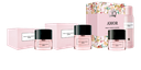 DESODORANTE AEROSOL AMOR DE PAULA CAHEN DANVERS 123 ML - 123 - linea completa