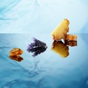 BLUE SEDUCTION (ANTONIO BANDERAS) 50 ML.