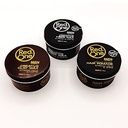 HAIR WAX REDONE CREATIVE FIBER WAX (Turquoise) 150 ML