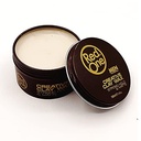 HAIR WAX REDONE CREATIVE FIBER WAX (Turquoise) 150 ML