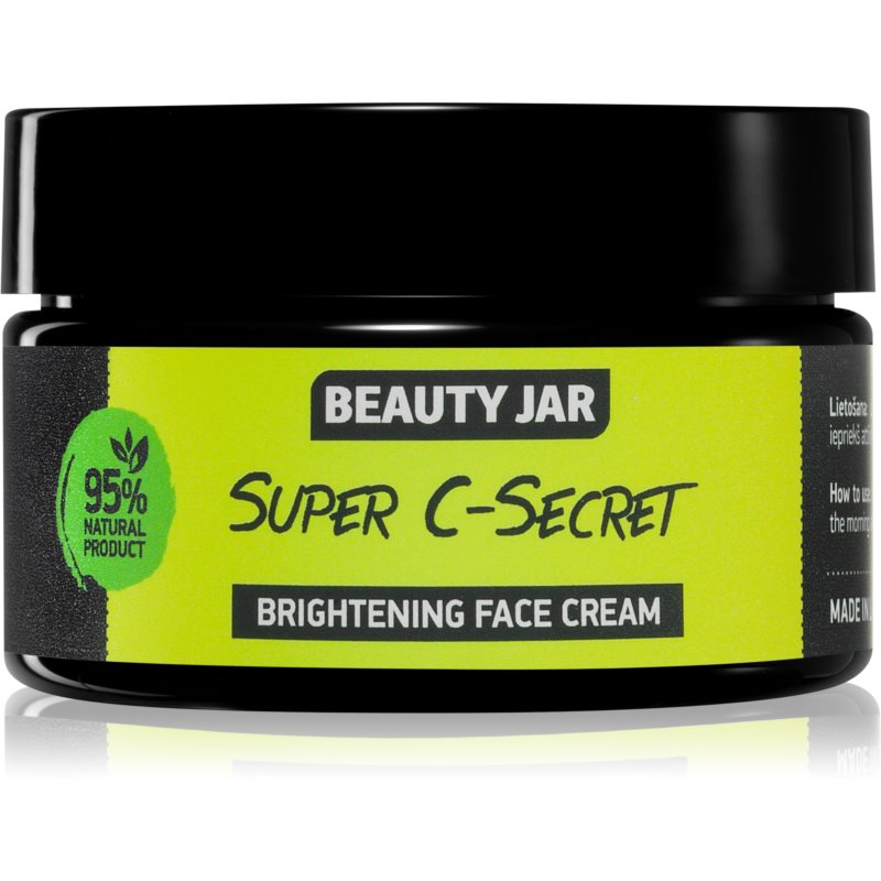CREMA C SECRET 60ML	