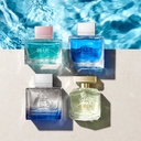 BLUE SEDUCTION (ANTONIO BANDERAS) 50 ML.