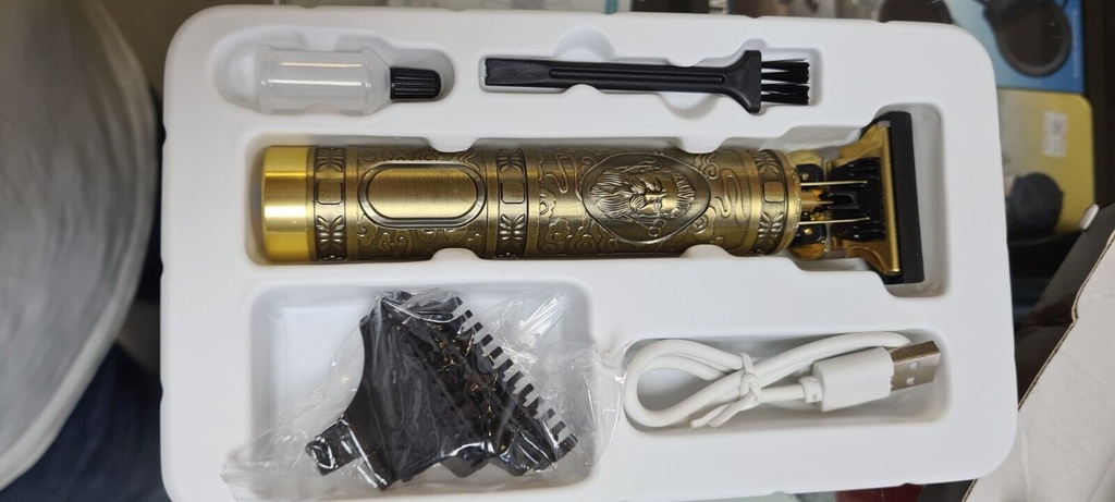 SET GUIAS PLASTICOS X 3 UNIDAD VARIOS COLORES