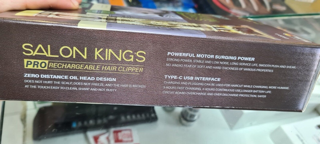 SET GUIAS PLASTICOS X 3 UNIDAD VARIOS COLORES