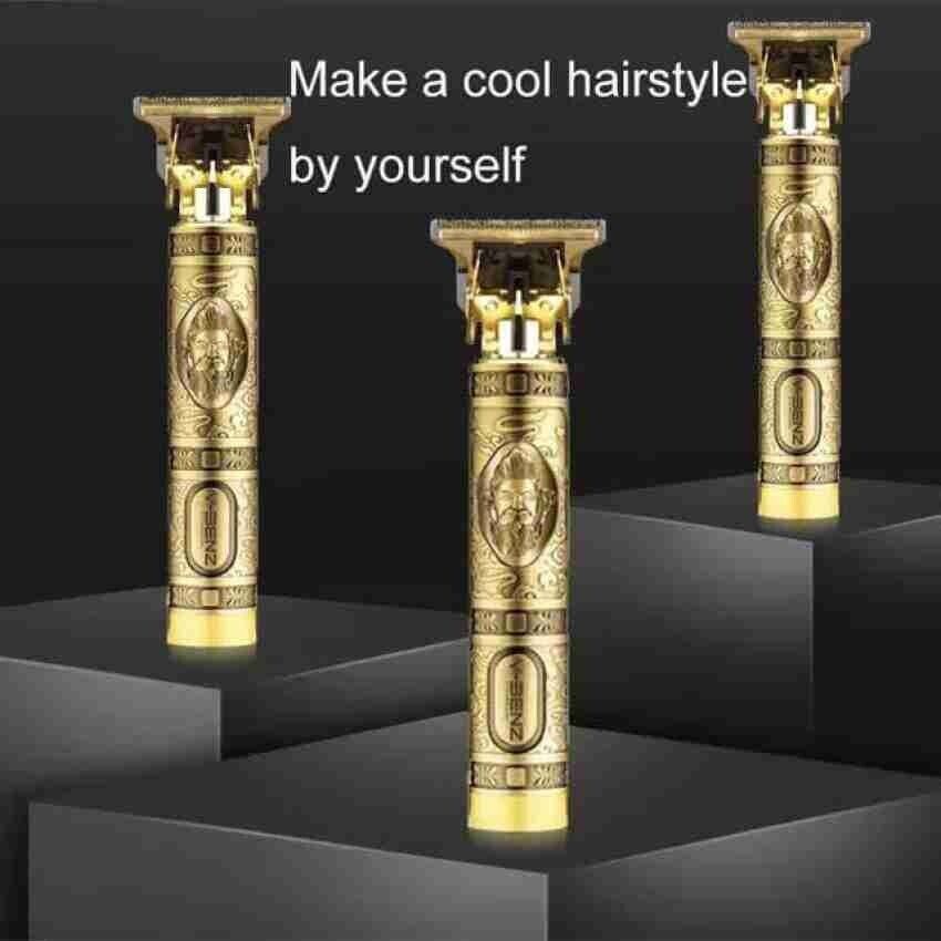 SET GUIAS PLASTICOS X 3 UNIDAD VARIOS COLORES