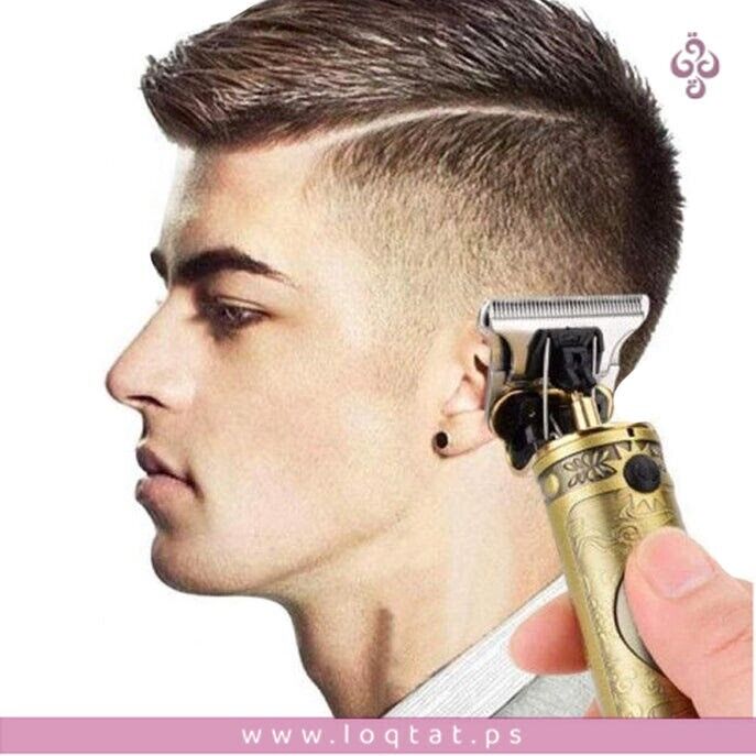 SET GUIAS PLASTICOS X 3 UNIDAD VARIOS COLORES