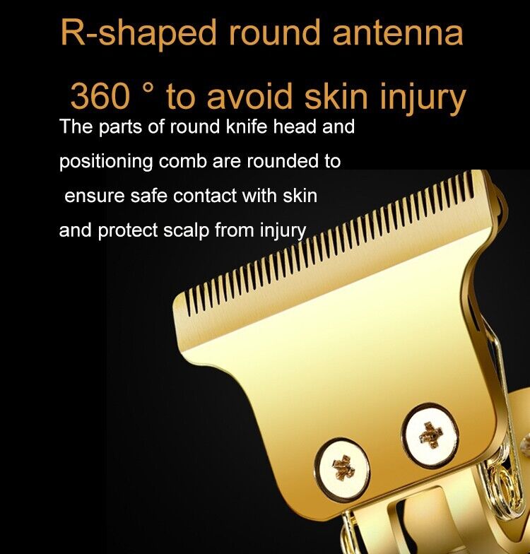 SET GUIAS PLASTICOS X 3 UNIDAD VARIOS COLORES