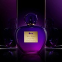 BANDERAS HER SECRET DESIRE FEM	(80 ML.)