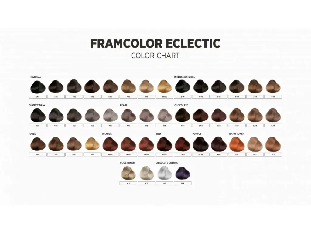framcolor-eclectic TABLA.webp