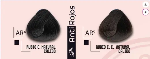 Antirojos - copia.webp