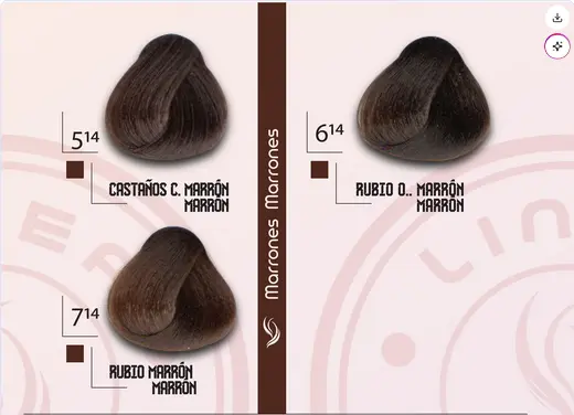 Marrones marrones.webp