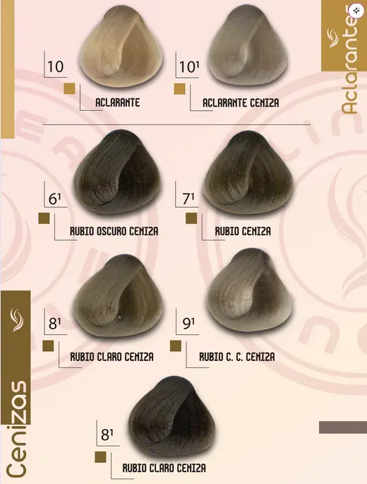 Aclarante y Cenizas.webp