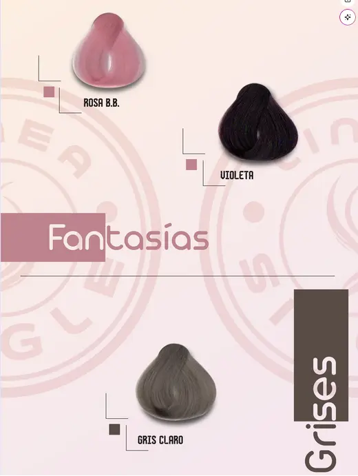 fantasías y grises.webp