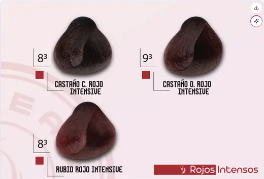 Rojos Intensos.webp