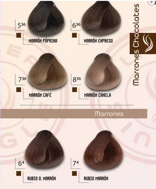 Marrones Chocolates.webp