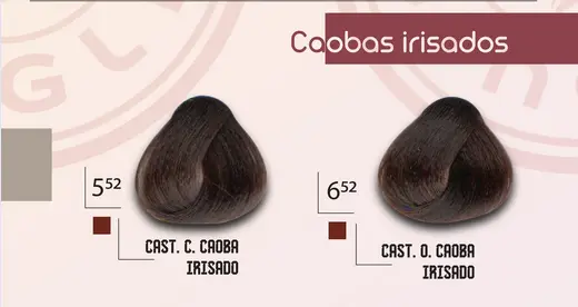 Caobas irisados.webp