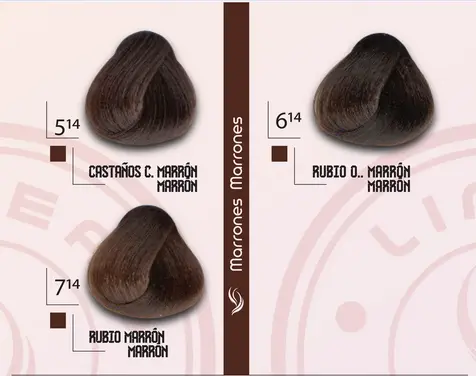 Marrones marrones.webp