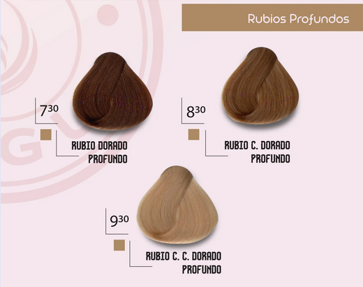 Rubios profundos.png