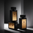 BANDERAS THE GOLDEN SECRET MEN X50V 