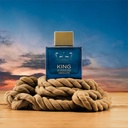 BANDERAS KING OF SEDUCTION ABSOLUTE MEN X50V EDT