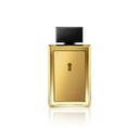 BANDERAS THE SECRET ABSOLU MEN X100V EDP