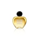 BANDERAS HER SECRET ABSOLU FEM X80V EDP