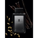 BANDERAS THE SECRET MEN X50V EDT