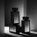 BANDERAS THE SECRET MEN X50V EDT