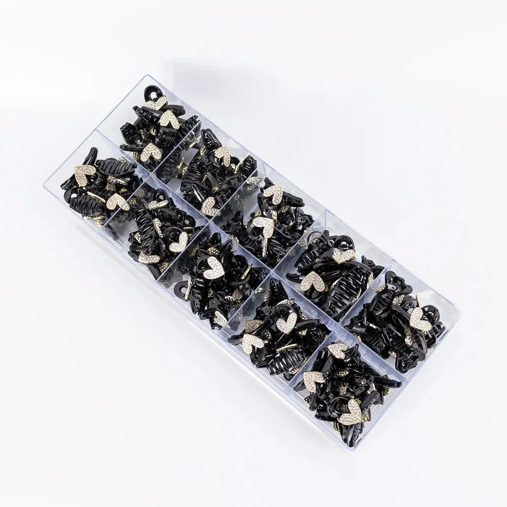 mini ganchos extra.webp