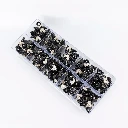 mini ganchos extra.webp