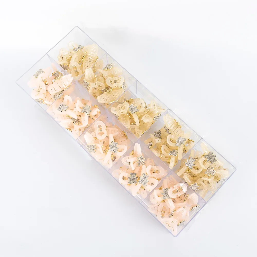 mini broches extra.webp