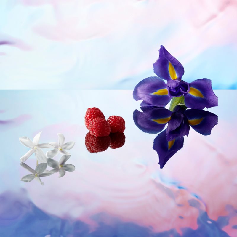 ANTONIO BANDERAS QUEEN OF SEDUCTION EDT 80ML		80ML				ANTONIO BANDERAS	QUEEN OF SEDUCTION	8411061081846