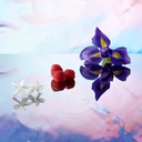 ANTONIO BANDERAS QUEEN OF SEDUCTION EDT 80ML		80ML				ANTONIO BANDERAS	QUEEN OF SEDUCTION	8411061081846