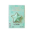 sal de baño estrella celeste.webp