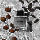 Banderas Black Seduction Eau De Toilette for Men 100 Ml