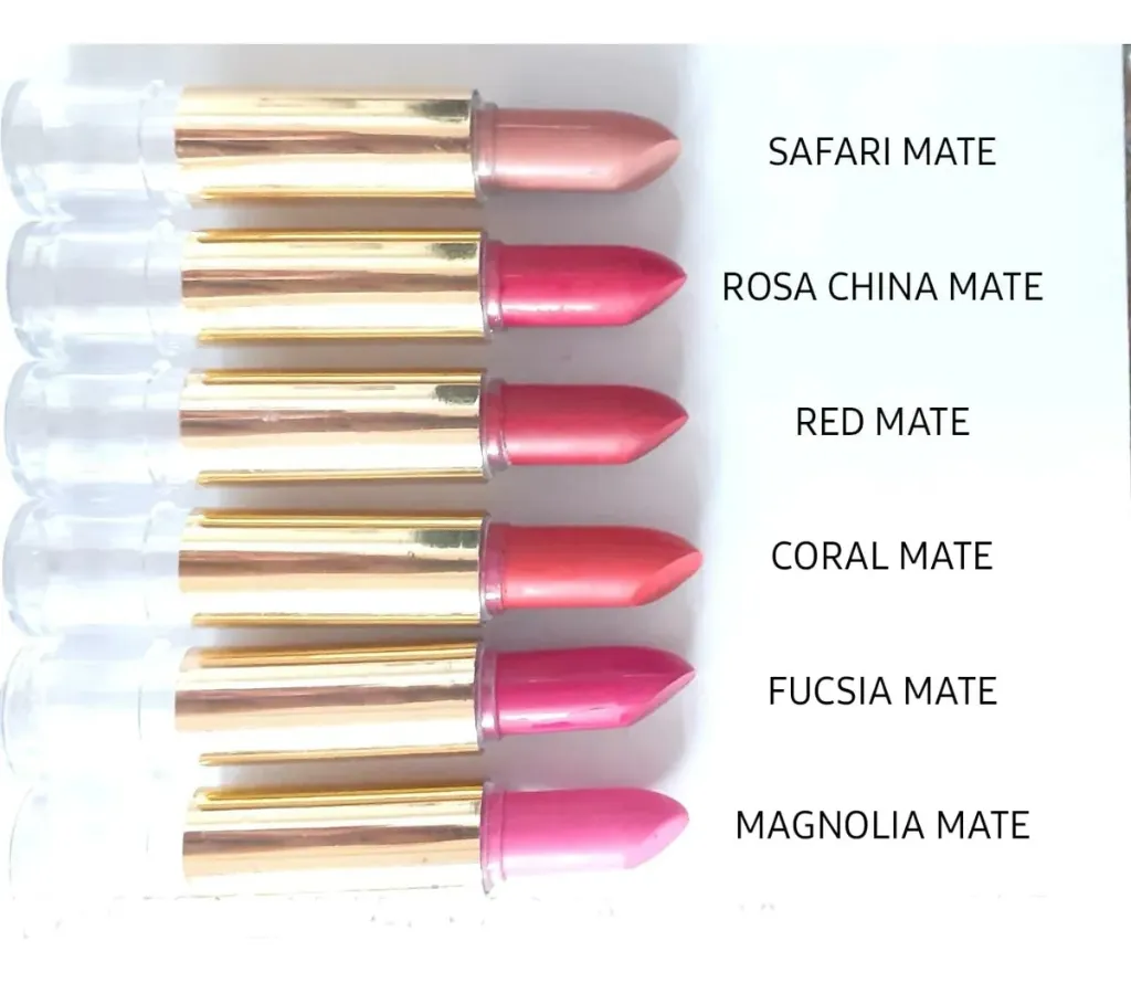 VARIEDADES LABIAL MATE.webp