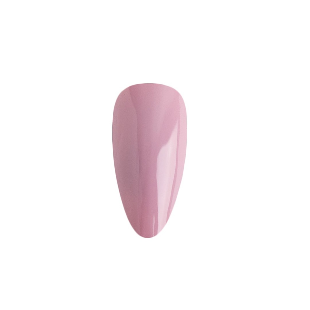 ESMALTE CITY GIRL TONO 47 1