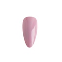 ESMALTE CITY GIRL TONO 47 1
