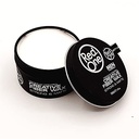 RedOne Creative Fiber Wax Strong & Matte 100ml
