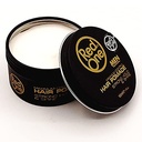 RedOne Creative Fiber Wax Strong & Matte 100ml