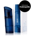 KENZO HOMME INTENSE (60 ML.)