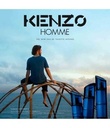 KENZO HOMME INTENSE (60 ML.)