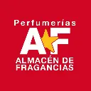 WhatsApp Image 2025-05-07 at 17.06.53.webp