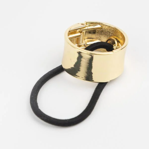 COLITA PONYCUFF (1 UNIDAD)