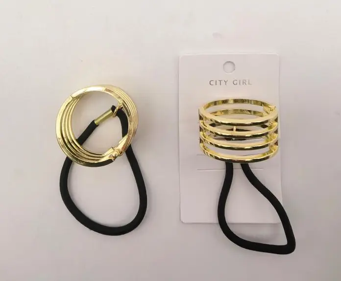 COLITA PONYCUFF (1 UND.)