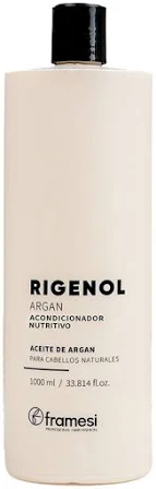RIGENOL ARGAN ACONDICIONADOR 1000ML (1000 ML - FRASCO)