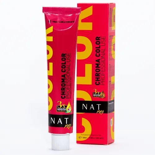 NAT PRO 10/1  (100 ML)