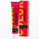 NAT PRO 5/47  (100 ML)