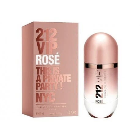 212 VIP FEM EDP (50 ML - CAJA)