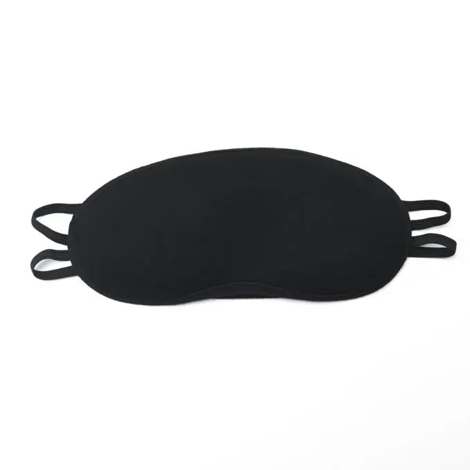 ANTIFAZ  PARA DORMIR  WANDERLUST 19X19CM X1U (UNIDAD)